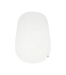 Stokke Sleepi Protection Sheet V3 | The Nest Attachment Parenting Hub