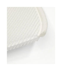Stokke Sleepi Protection Sheet V3 | The Nest Attachment Parenting Hub