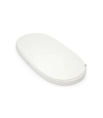 Stokke Sleepi Protection Sheet V3 | The Nest Attachment Parenting Hub