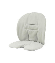 Stokke Steps Baby Set Cushion | The Nest Attachment Parenting Hub