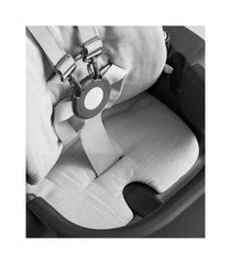 Stokke Steps Baby Set Cushion | The Nest Attachment Parenting Hub