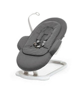 Stokke Steps Bouncer | The Nest Attachment Parenting Hub