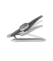 Stokke Steps Bouncer | The Nest Attachment Parenting Hub