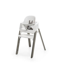 Stokke Steps Chair | The Nest Attachment Parenting Hub