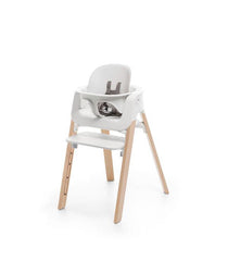 Stokke Steps Chair | The Nest Attachment Parenting Hub