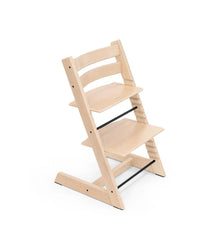 Stokke Tripp Trapp Chair 3+ | The Nest Attachment Parenting Hub