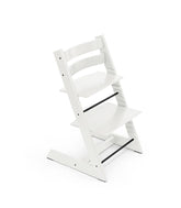 Stokke Tripp Trapp Chair 3+ | The Nest Attachment Parenting Hub