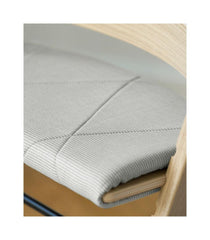 Stokke Tripp Trapp Junior Cushion | The Nest Attachment Parenting Hub
