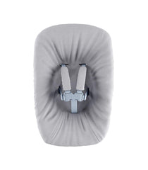 Stokke Tripp Trapp Newborn Set | The Nest Attachment Parenting Hub