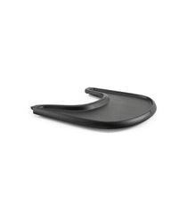 Stokke Tripp Trapp Tray | The Nest Attachment Parenting Hub
