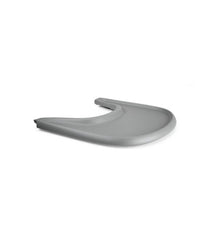 Stokke Tripp Trapp Tray | The Nest Attachment Parenting Hub