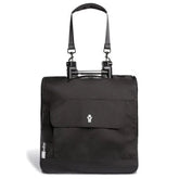 Stokke Yoyo Backpack Travel Bag