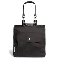 Stokke Yoyo Backpack Travel Bag