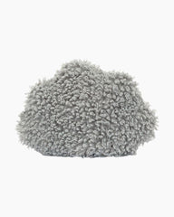 Jellycat Amuseables Storm Cloud | The Nest Attachment Parenting Hub