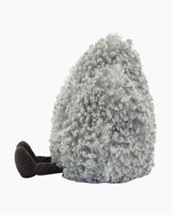 Jellycat Amuseables Storm Cloud | The Nest Attachment Parenting Hub