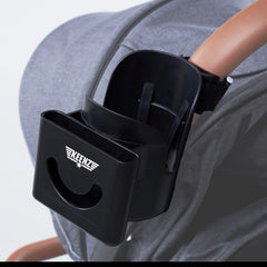 Keenz Cup Holder