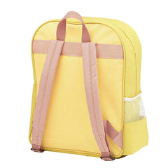 SugarBooger Zippee Backpack | The Nest Attachment Parenting Hub