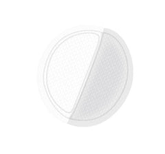 Sunmum Ultra Thin Comfort Breast Pads 30's | The Nest Attachment Parenting Hub