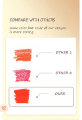 Superdots Washable Silky Pastel | The Nest Attachment Parenting Hub