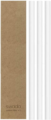 Swada Air Humidifier Filter | The Nest Attachment Parenting Hub