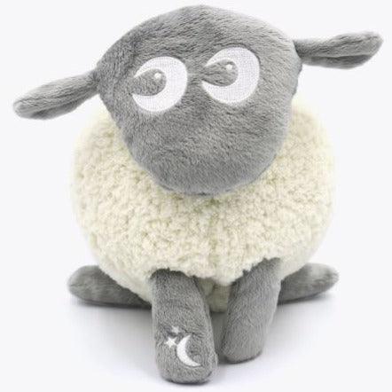 Sweet Dreamers Ewan Deluxe | The Nest Attachment Parenting Hub
