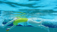 Swim Trainer Classic | The Nest Attachment Parenting Hub