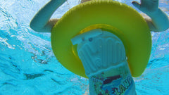 Swim Trainer Classic | The Nest Attachment Parenting Hub