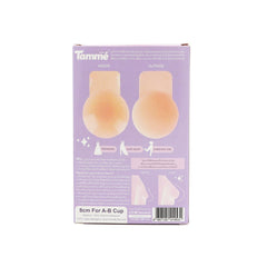 Tammé Lift it Up Adhesive Nipple Covers | The Nest Attachment Parenting Hub