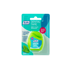 TePe Dental Tape 40m TEP.612-330 | The Nest Attachment Parenting Hub