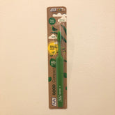 TePe Good Compact Blister Soft TEP.306-685 | The Nest Attachment Parenting Hub