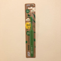 TePe Good Compact Blister Soft TEP.306-685 | The Nest Attachment Parenting Hub