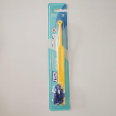 TePe Interspace (Medium) with 12 tips Blister TEP.411-330 | The Nest Attachment Parenting Hub