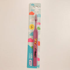 TePe Kids (Soft) Blister 3+ TEP.339-692 | The Nest Attachment Parenting Hub