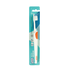 TePe Nova Medium Blister TEP.312-630 | The Nest Attachment Parenting Hub