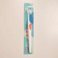 TePe Nova Medium Blister TEP.312-630 | The Nest Attachment Parenting Hub