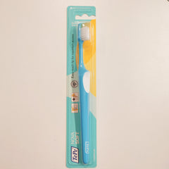 TePe Nova Soft Blister TEP.312-620 | The Nest Attachment Parenting Hub