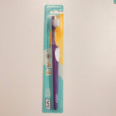 TePe Nova Soft Blister TEP.312-620 | The Nest Attachment Parenting Hub