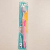 TePe Supreme Blister TEP.352-605 | The Nest Attachment Parenting Hub