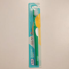 TePe Supreme Blister TEP.352-605 | The Nest Attachment Parenting Hub