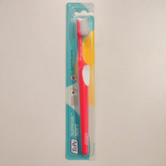 TePe Supreme Blister TEP.352-605 | The Nest Attachment Parenting Hub