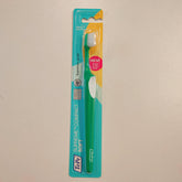 TePe Supreme Compact Blister TEP.392-620 | The Nest Attachment Parenting Hub