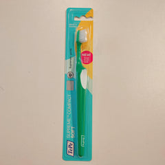 TePe Supreme Compact Blister TEP.392-620 | The Nest Attachment Parenting Hub