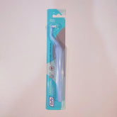 TePe Universal Care soft Blister TEP.472-330 | The Nest Attachment Parenting Hub