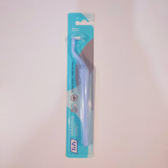 TePe Universal Care soft Blister TEP.472-330 | The Nest Attachment Parenting Hub