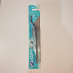 TePe Universal Care soft Blister TEP.472-330 | The Nest Attachment Parenting Hub