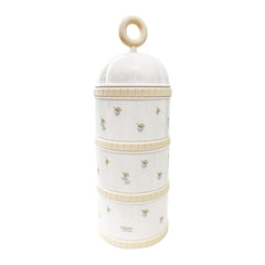 TGM Milk Powder Dispenser | The Nest Attachment Parenting Hub