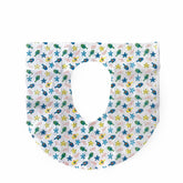 Tidys Disposable Toilet Seat Covers 10's ( for kids and adults ) | The Nest Attachment Parenting Hub