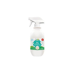 Tiny Buds Baby Laundry Stain Remover | The Nest Attachment Parenting Hub