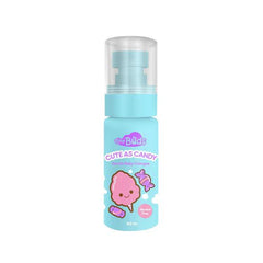 Tiny Buds Gentle Baby Cologne | The Nest Attachment Parenting Hub