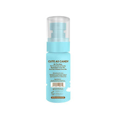 Tiny Buds Gentle Baby Cologne | The Nest Attachment Parenting Hub
